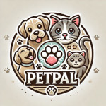 🐾 PetPal.ie