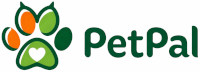 🐾 PetPal.ie