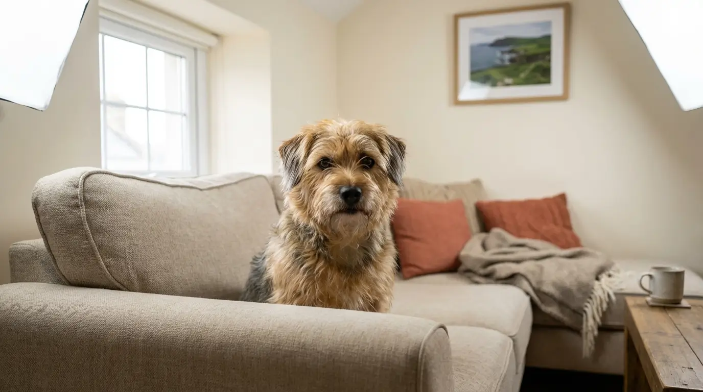 Best Apartment Dogs for Irish Homes 13 Best dog sizes and temperaments for small Irish homes