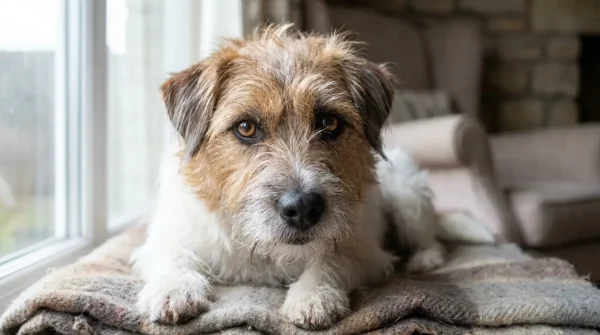 10 Best Irish Pet Rescues 2024