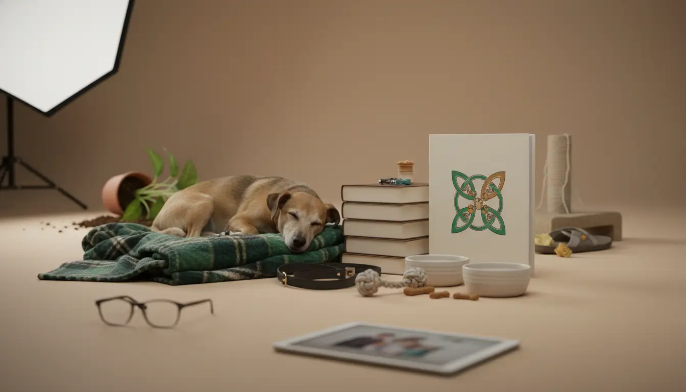 Common Challenges and How to Handle Them