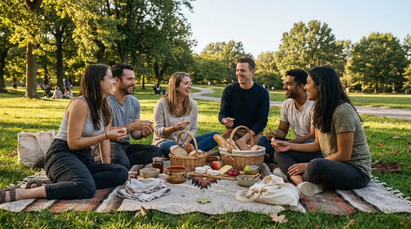 How Much Exercise Does an Indoor Cat Need?