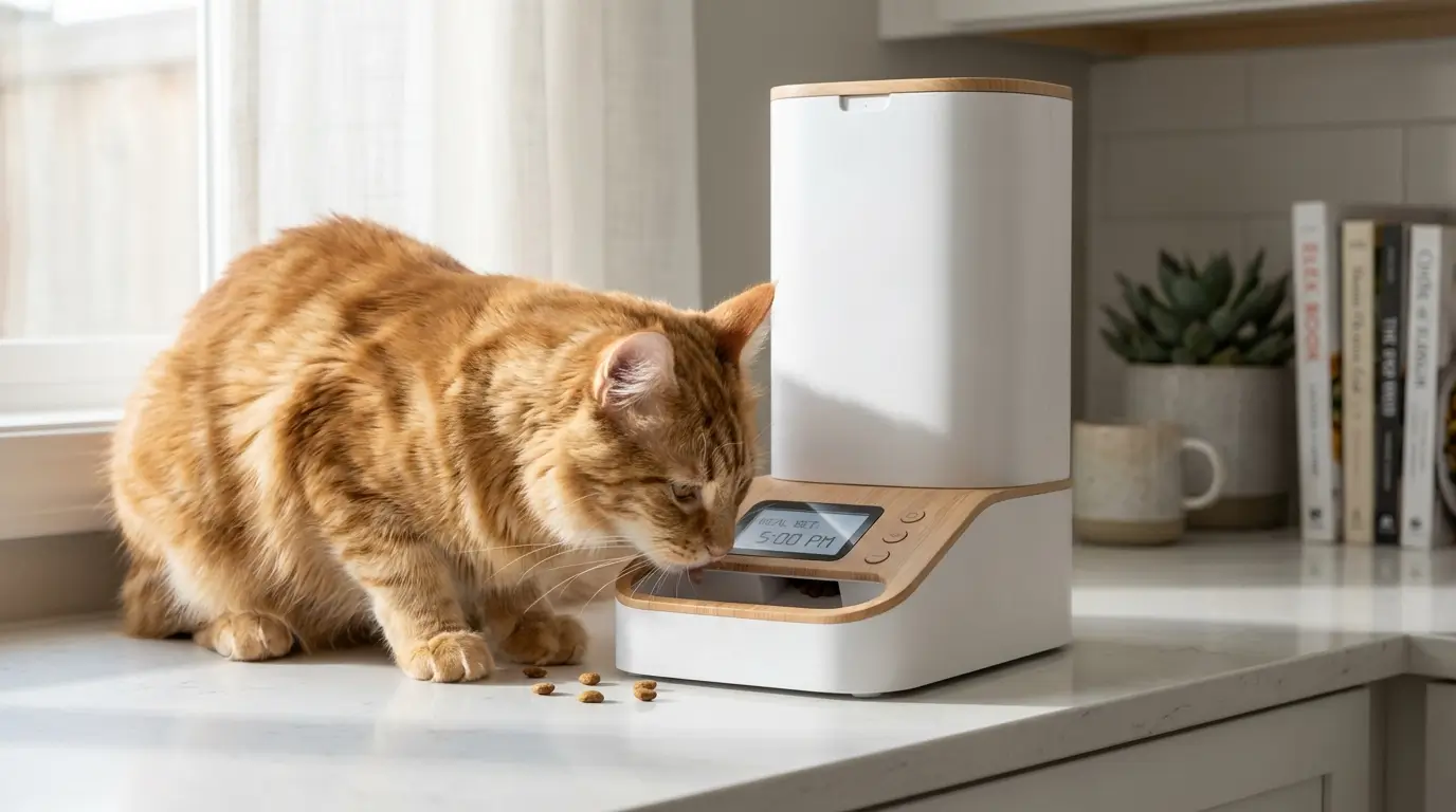 Key features that actually matter